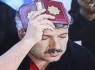 تصاویر مراسم شب قدر در زاهدان