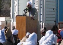 کشتن افراد بی گناه در آیین پاک اسلام جایز نیست