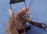 فروش محصول شگفت‌انگیز apple یک سال به تعویق افتاد + تصاویر