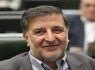 ارزش اموال بابک زنجانی افزایش پیدا کرده است