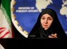 استقبال ایران از آغاز رسمی دوره ریاست جمهوری بشار اسد