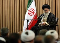 در قیامت چطور جواب این‌ها را بدهم؟