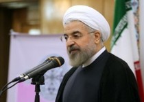 اگر به حقوق ملت احترام بگذارند، زمان مذاکرات تمدید می‌شود/ آستانه تحمل‌مان را بالا ببریم