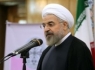 اگر به حقوق ملت احترام بگذارند، زمان مذاکرات تمدید می‌شود/ آستانه تحمل‌مان را بالا ببریم