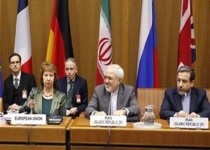 آخرین اخبار از مذاکرات وین 6 +متن بیانیه مشترک ایران و 5+1 آخرین اخبار از مذاکرات وین 6 +متن بیانیه مشترک ایران و 5+1