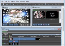 به صورت سه بعدی تایپ کنید + دانلود نرم افزار