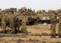 مقاومت فلسطین، 14 نظامی صهیونیست دیگر را به هلاکت رساند