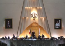 دیوان عدالت اداری مرجع رسیدگی به شکایات احزاب شد