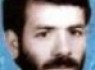 "شمشیر لشکر 27 محمد رسول‌الله" لقب کدام فرمانده بود؟