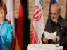 تمدید مذاکرات بهتر از "توافق بد" است