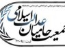 گروهی با سوءاستفاده از شعار اعتدال به دنبال ورود سکولاریسم در دانشگاه است