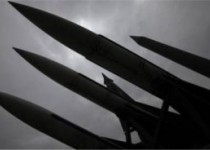 موشک لیزری مقاومت؛ بزرگترین تهدید برای اسرائیل