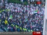 خودزنی بی‌بی‌سی فارسی برای فرار از اتهام سانسور