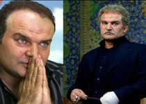 خاطرات "مهدی سلطانی" از "مسیر زاینده رود" تا "مدینه"