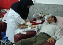 نیاز مبرم بیماران به "پلاکت" در ماه رمضان