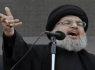 سيد حسن نصرالله: حزب‌الله و مقاومت لبنان در کنار مقاومت غزه ايستاده است