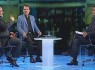 محمدی: اسرائیل در رفتار امنیتی‌اش دچار دستپاچگی شده است