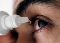 وقتی که چشمه اشک خشک می‌شود