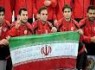 قرعه کشی جام جهانی هندبال برگزار شد