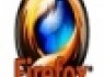 Alt+Tab را در فایرفاکس شبيه سازي کنید +آموزش تصویری