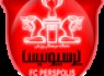 توقیف اموال باشگاه پرسپولیس توسط کشتی‌گیران
