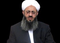 هرجریان، گروه و فرقه ای که دست به کشتار مسلمان و غیر مسلمان بزند محکوم است