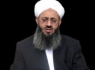 هرجریان، گروه و فرقه ای که دست به کشتار مسلمان و غیر مسلمان بزند محکوم است