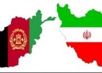 بسط و توسعه همبستگی دو کشور ایران و افغانستان بسط و توسعه همبستگی دو کشور ایران و افغانستان