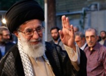 تذکر رهبر انقلاب به علی جنتی/ در عرصه فرهنگ اشکال جدی داریم