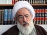 روز جهانی "قدس" صهیونیست‌ها را به نابودی و استیصال بیشتر خواهد کشاند