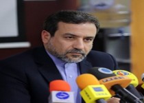 زمان و مکان دور بعدی مذاکرات هنوز مشخص نشده است