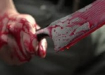 آتش اعتياد، جان پدر خانواده را گرفت