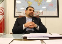 ورود 6 رئیس مجلس و 4 هیئت پارلمانی به تهران برای شرکت در اجلاس تروئیکای بین‌المجالس