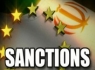 آمریکا کاهش تحریم‌ها علیه ایران را 4 ماه تمدید کرد