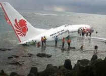 اصلی‌ترین دلیل سقوط پروازها و بدنام‌ترین هواپیماها