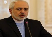 امیدواریم شرایط دوره انتقالی در افغانستان به خوبی سپری شود