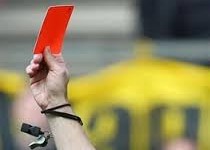 حضور اولین داور استان سیستان و بلوچستان در لیگ برتر فوتبال کشور