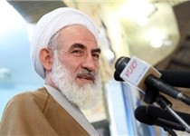 تقدیر آیت‌الله سلیمانی از اجرای طرح تحول سلامت در زاهدان