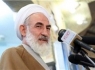 تقدیر آیت‌الله سلیمانی از اجرای طرح تحول سلامت در زاهدان