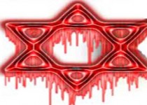 فرزند يکی از فرماندهان نظامی رژيم صهيونيستی به هلاکت رسید
