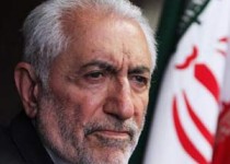 نیاز اوباما به توافق با ایران تضمینی بر حصول توافق هسته ای است