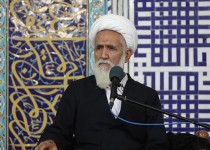 خون شهدای غزه پیامی است که هر انسان خفته‌ای را بیدار می‌کند