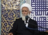 خون شهدای غزه پیامی است که هر انسان خفته‌ای را بیدار می‌کند