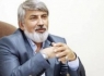 بی تفاوتی اصلاح طلبان در مقابل جنایات غزه همراهی در خط آمریکا و اسرائیل است