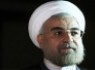 روحیه پهلوانی باید در کنار قهرمانی حاکم شود