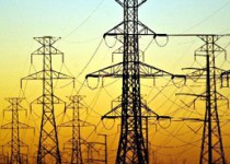 اسرائیل نیروگاه اصلی برق غزه را بمباران کرد