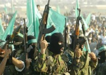 اسرائیل در غزه گرفتار باتلاق شده است/ مقاومت آماده مبارزه با بیش از 100 هزار صهیونیست