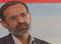 هدف از جنایت صهیونیست‌ها وادار کردن فلسطین به قبولی آتش‌بس دائمی است