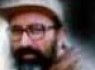 شهيد "چمران" مردی با ايمان، اراده آهنين و نمونه كامل انسانی