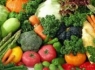 موادغذایی عالی برای خنک کردن شما در تابستان